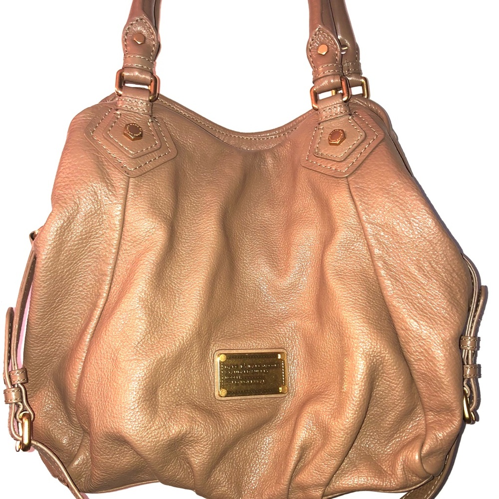 Marc Jacobs Handbag